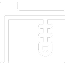 App size icon