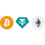 Cryptocurrencies
