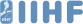 IIHF