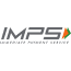 IMPS