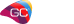 Curaçao eGaming