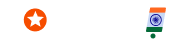 Logo Mostbet App India