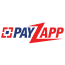 PayZapp