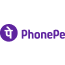 PhonePe