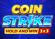 Coin Strike slot
