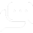 Support channels icon