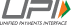 UPI