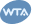 WTA